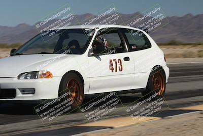 media/Oct-24-2025-Doghouse Garage (Fri) [[783d2ff07a]]/4-Inter-Low/Session 3 (Turn 15 Inside)/